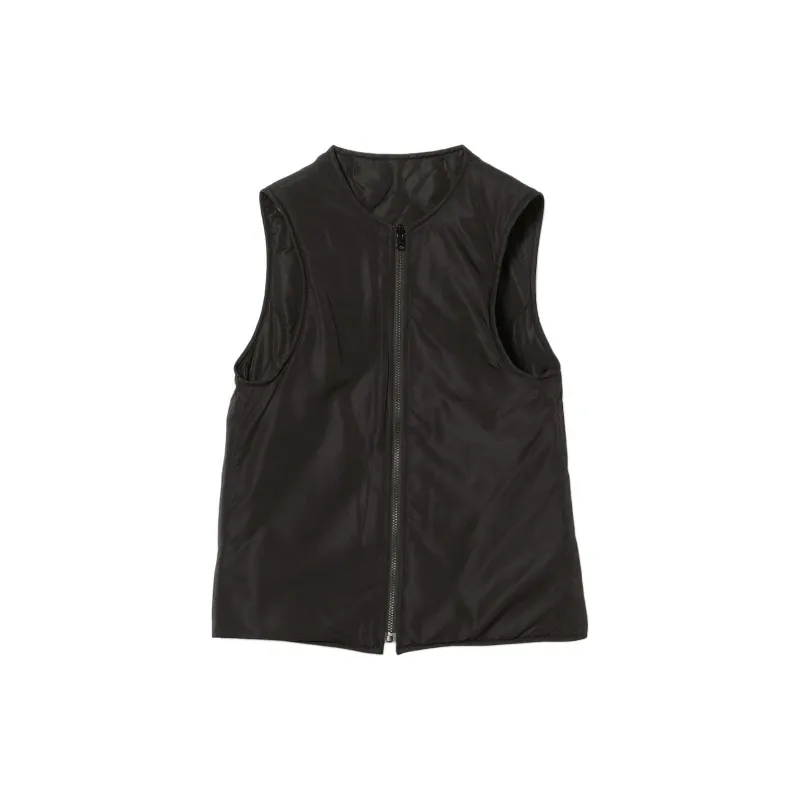 Beams Puffer Jackets Women's-8