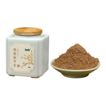 ZHITANG Incense & Coil Incense Accessories