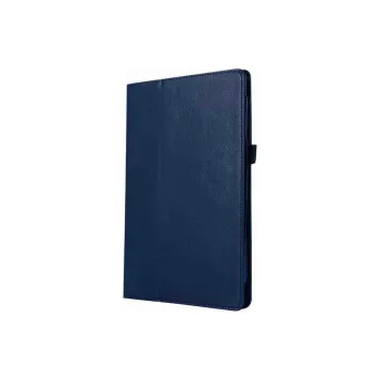 Suoyun Tablet Protective Cases