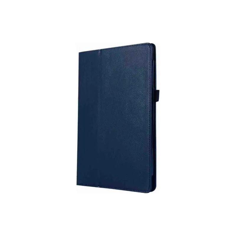 Suoyun Tablet Protective Cases-7