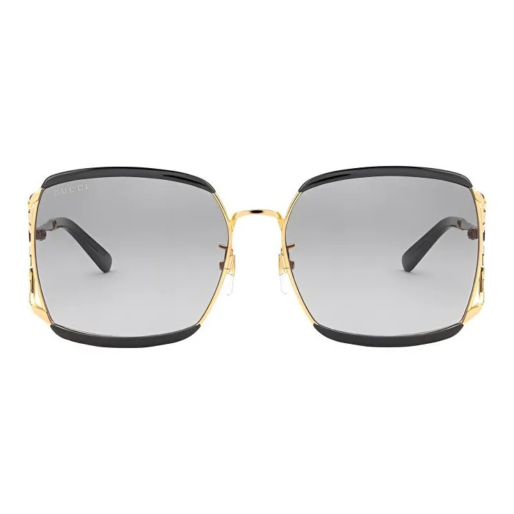 GUCCI Sunglasses Women's-1