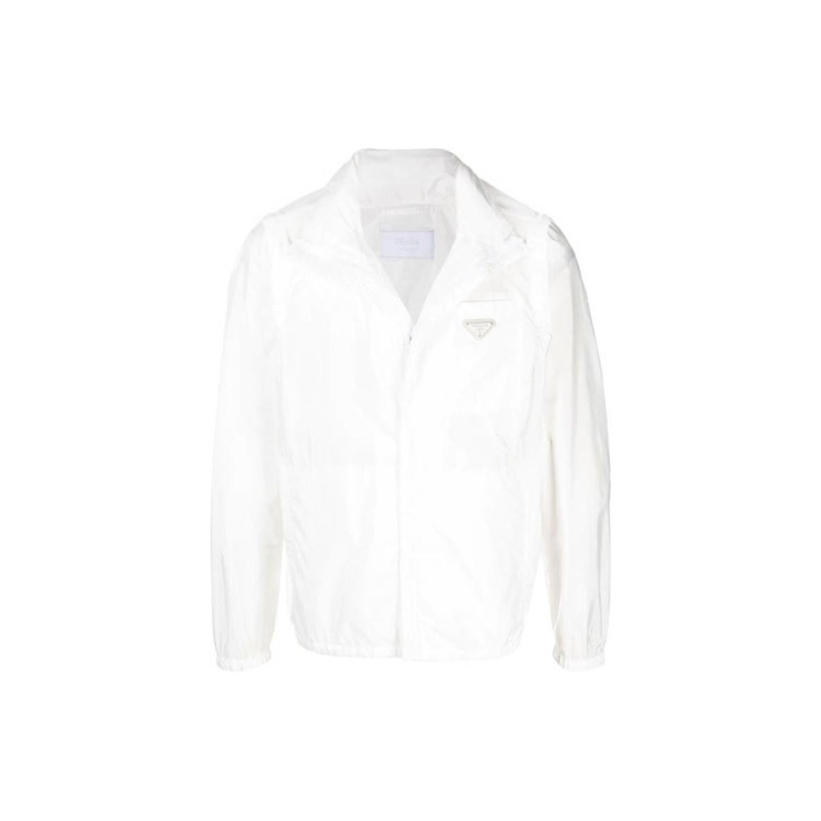 Prada spring 21 on Sale & Authentic - Cheap Rcj Jordan Outlet Prada spring 21 on Sale & Authentic - Cheap Rcj Jordan Outlet