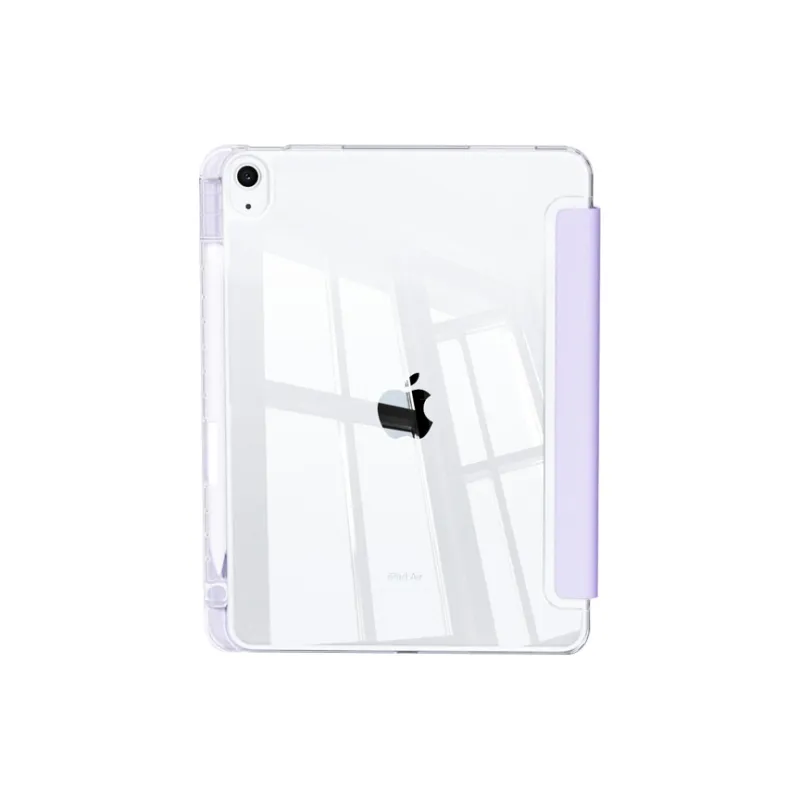 IFACE MALL Tablet Protective Cases-2