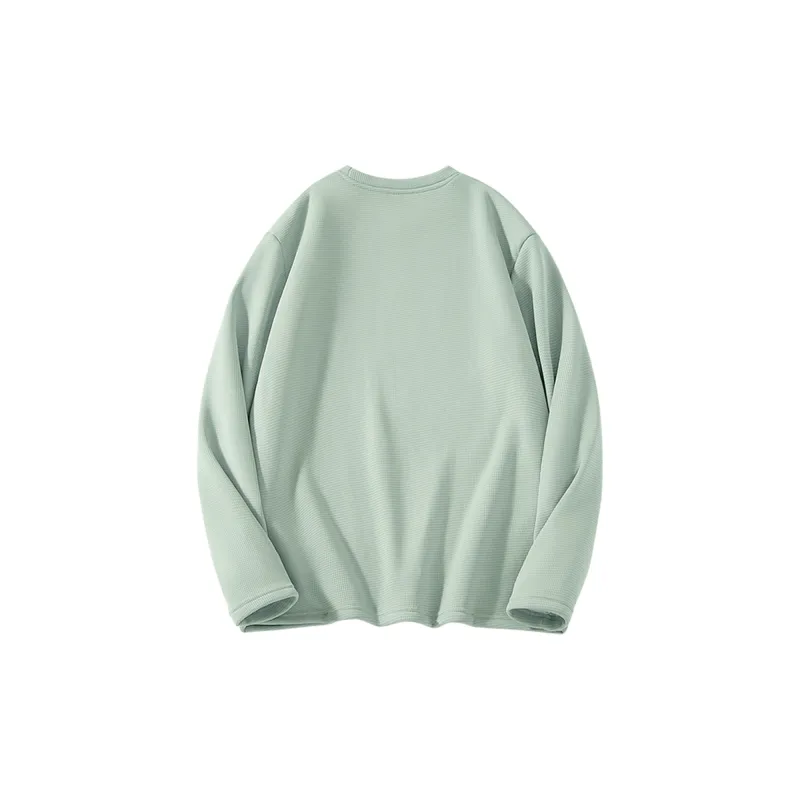 MINISO T Shirts Unisex-5