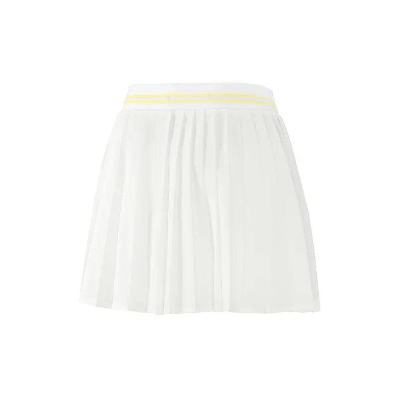 HEAD Casual Short Skirts Women's-6
