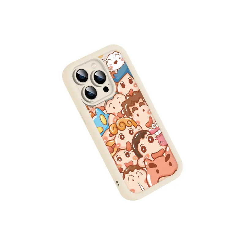 High quality Phone Cases-11