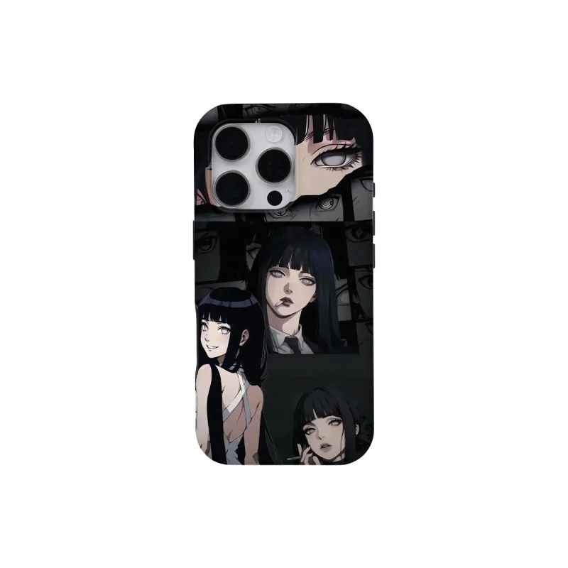Keshami Phone Cases-53