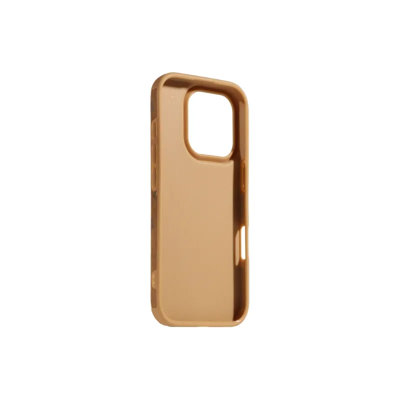 Mexileo Phone Cases-2