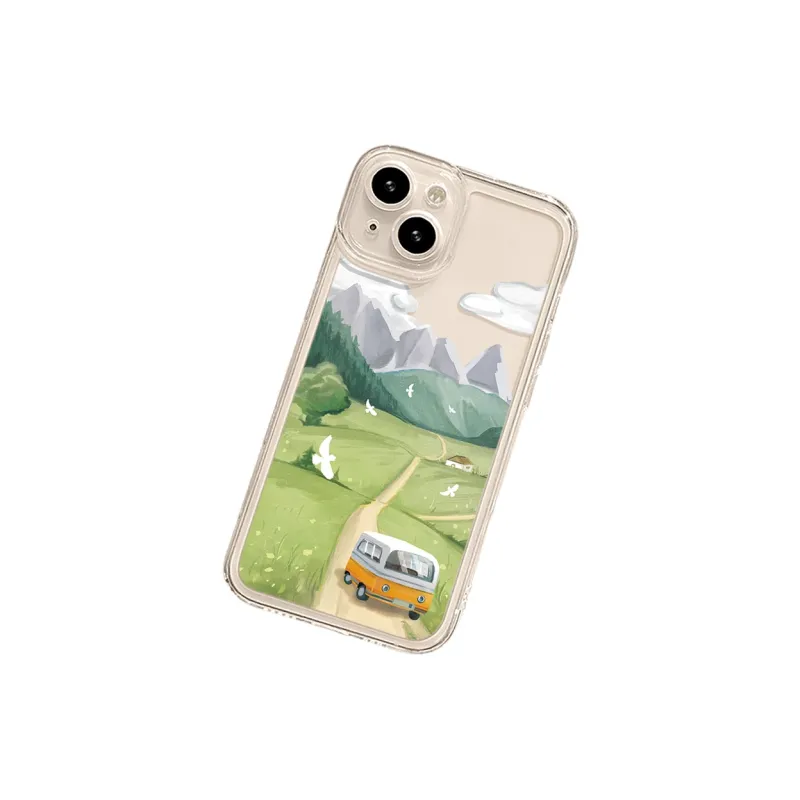 High quality Phone Cases-7