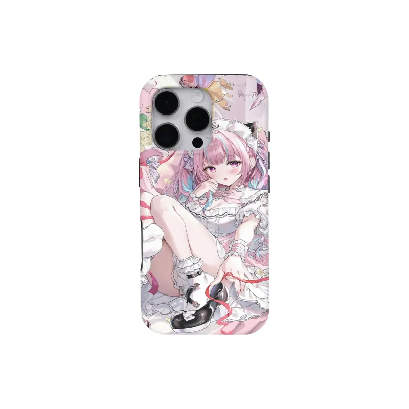 Keshami Phone Cases-9