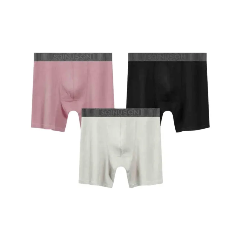 Sicily Men Underpants-20