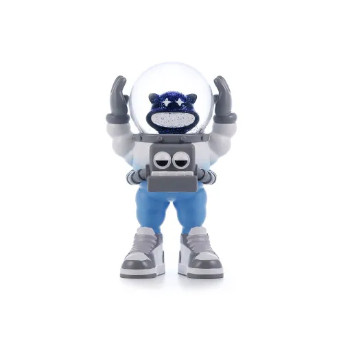 JARLL 데스크탑 오너먼트