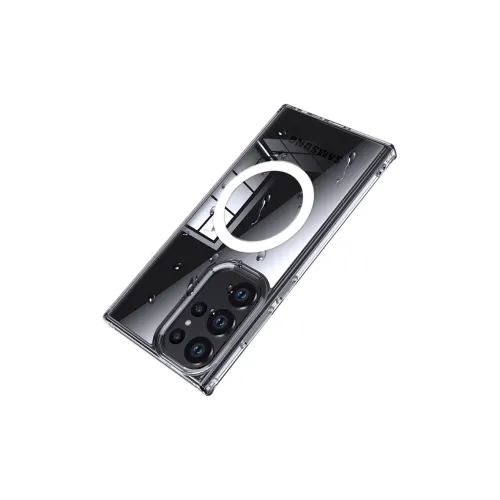 SHENGHUAN Phone Cases