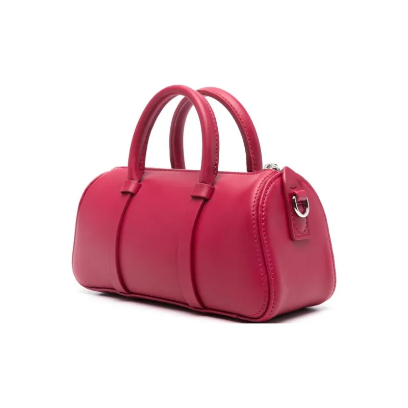 LONGCHAMP Small Daylong Tote Bag-3