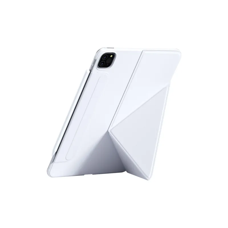 IFACE MALL Tablet Protective Cases-2