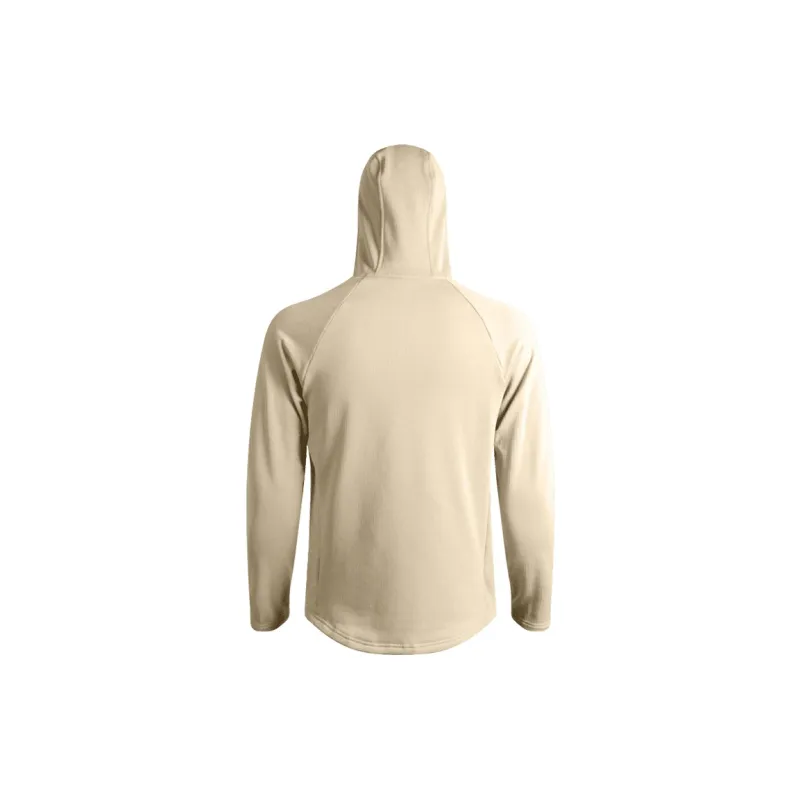 BKCXZICE Long Sleeved T Shirts Men's-3