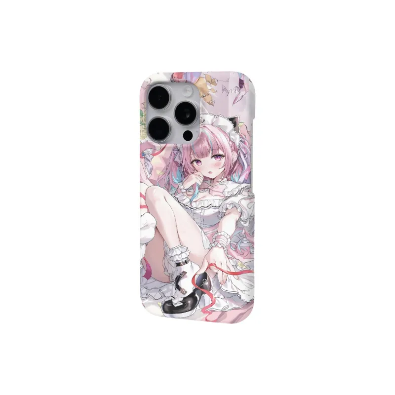 Keshami Phone Cases-2