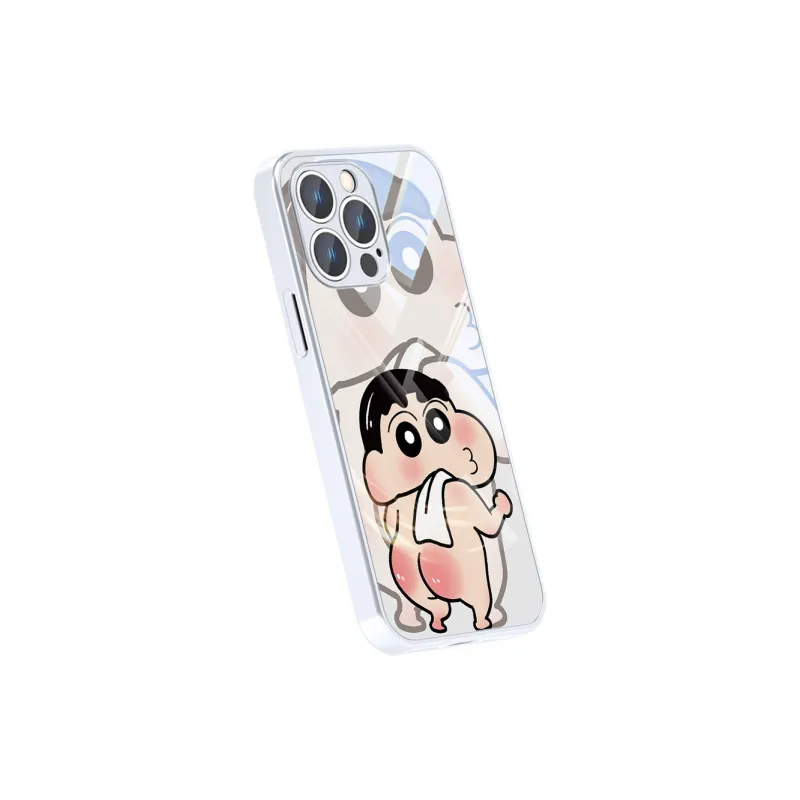 High quality Phone Cases-11