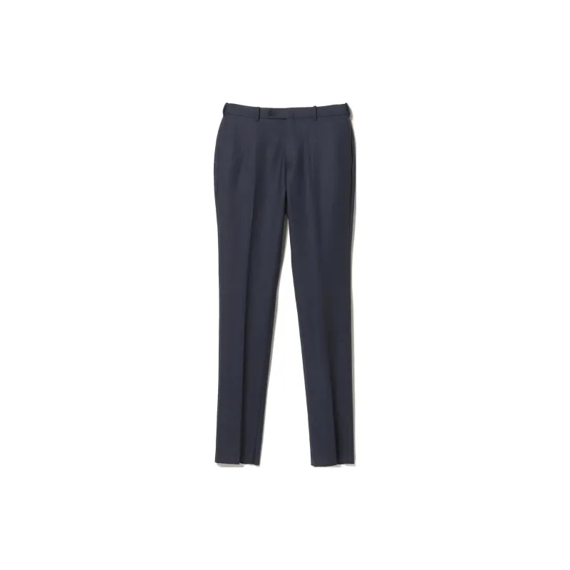 Beams Business Suits Men-3