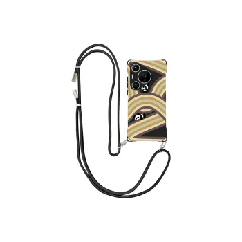 Sen Dog Phone Cases