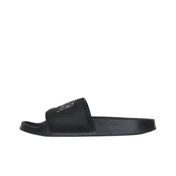 Reebok X Anine Bing Slides
