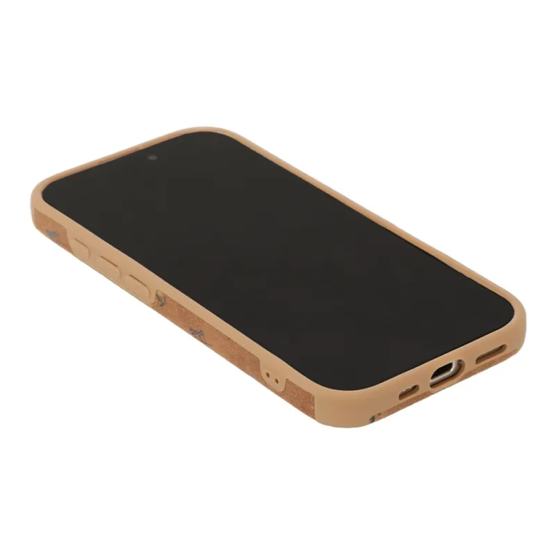 Mexileo Phone Cases-4