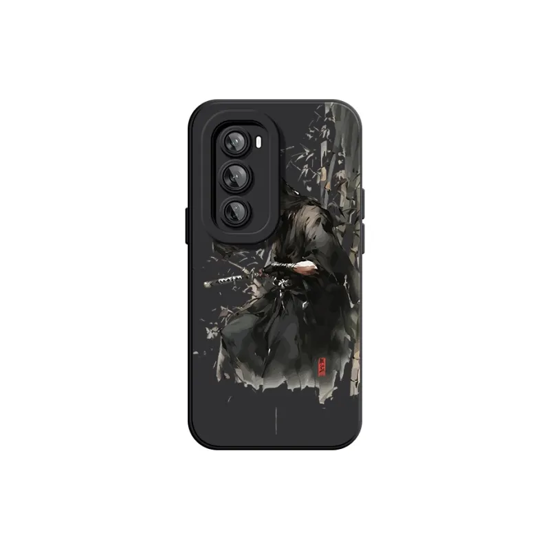 YIFENG Phone Cases-16