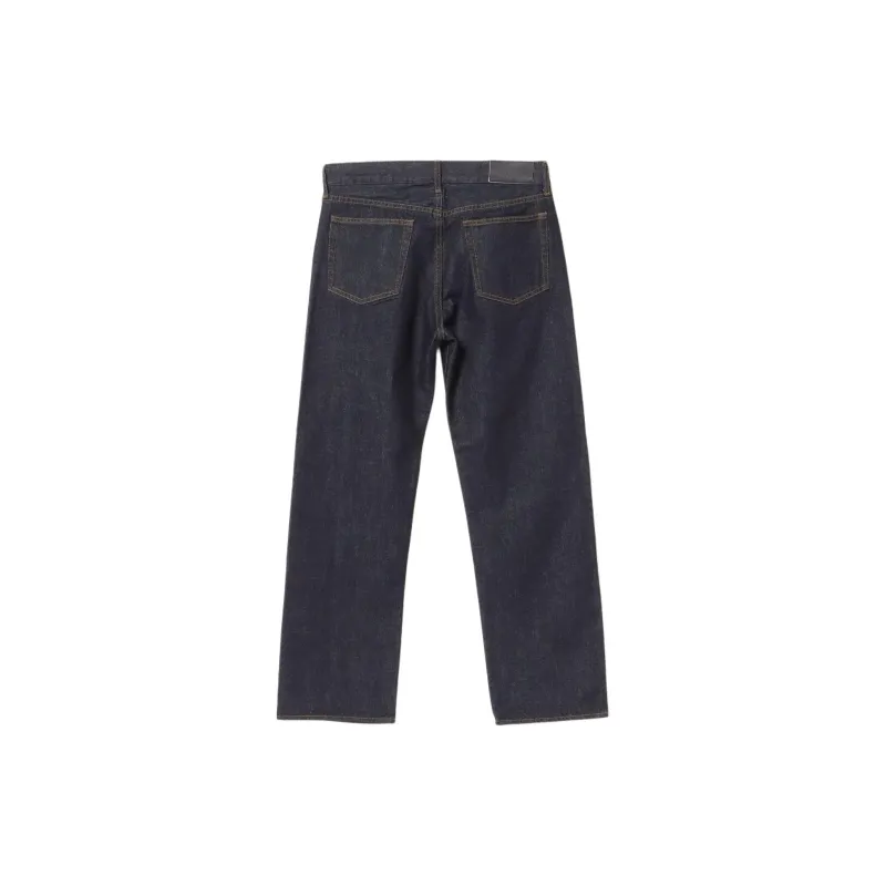 Beams Jeans Men-3
