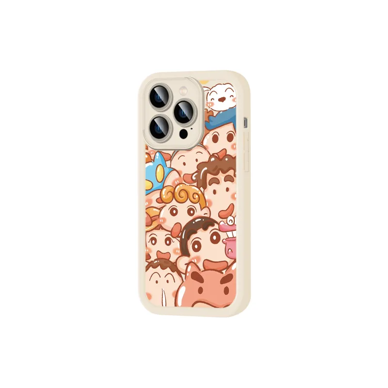 High quality Phone Cases-10