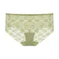 Vintage Green