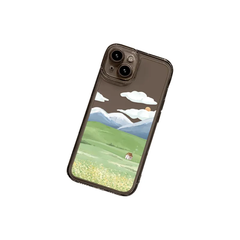 High quality Phone Cases-4
