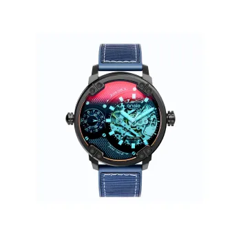 ANGIE PRESENT WATCH Men Watch