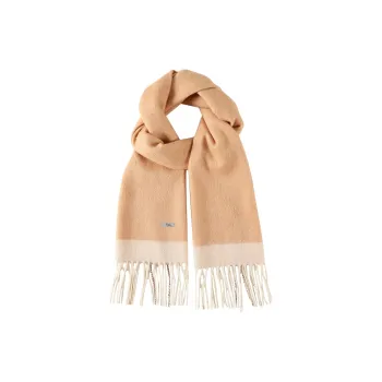 Millies Knit Scarves Women's