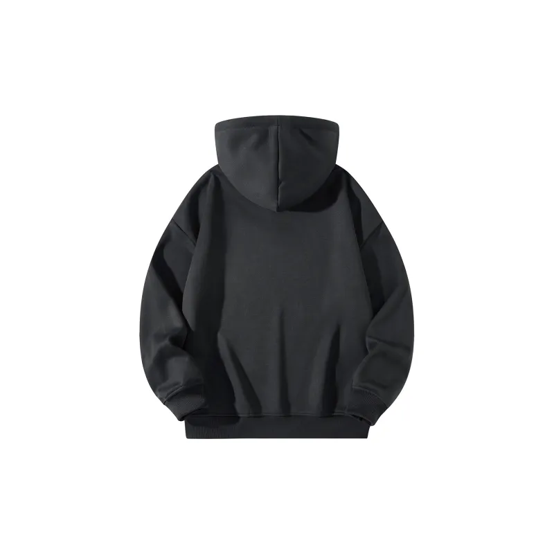 Jeep Sweatshirts Unisex-7