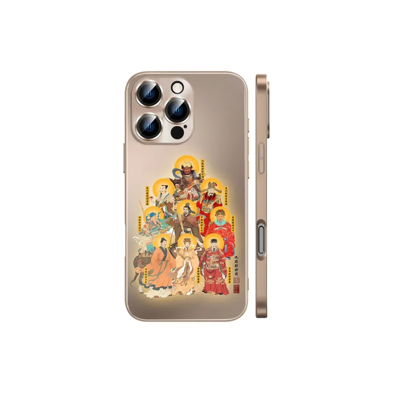 Hizeus Phone Cases-13