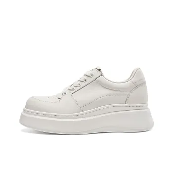 NINE WEST Slip-Resistant Low-Top Casual Shoes Women's