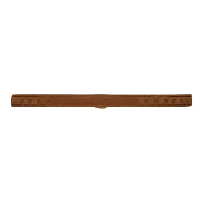 GUCCI Blondie Belt-1