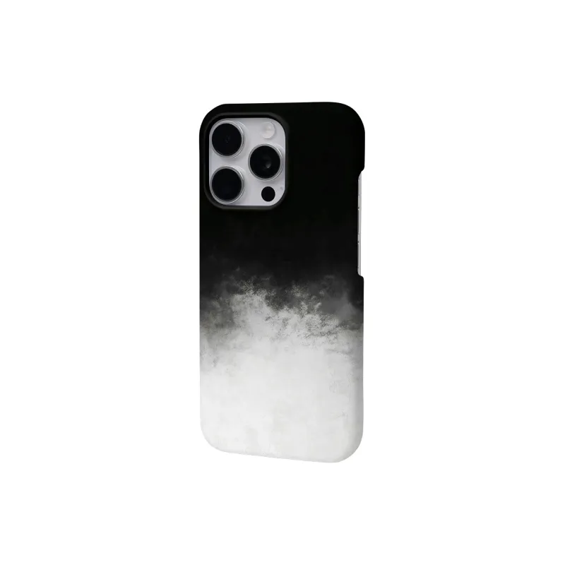 Keshami Phone Cases-10