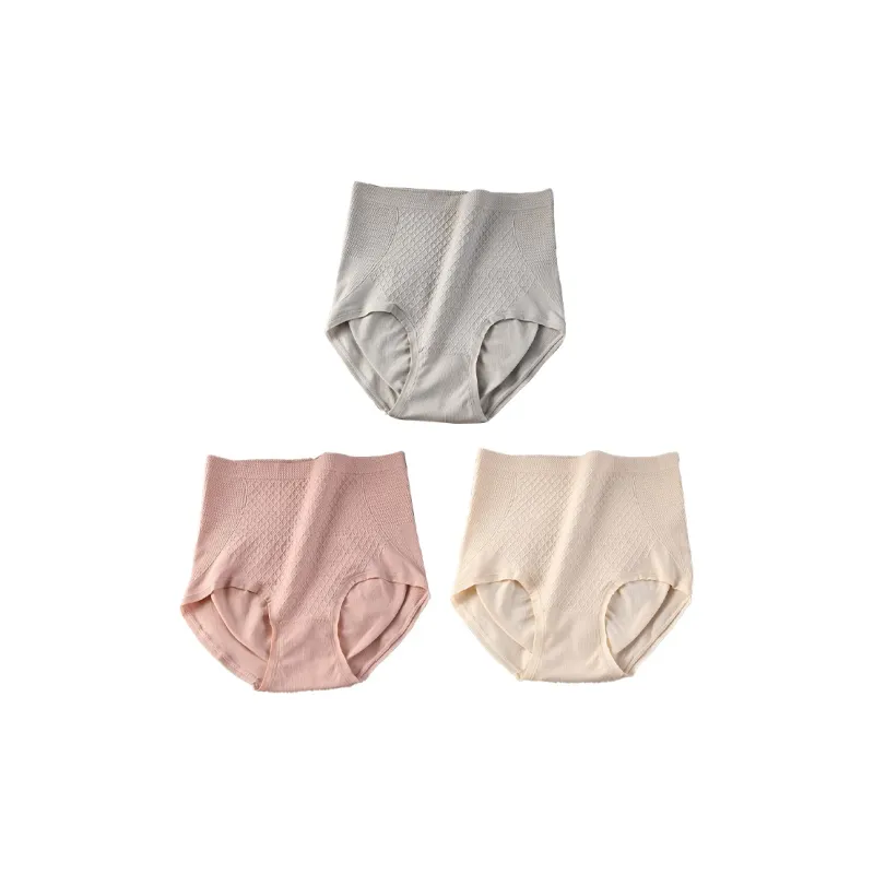 Caramella Underpants Women's 3 Pack-2