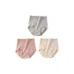 Skin+Pink+Gray