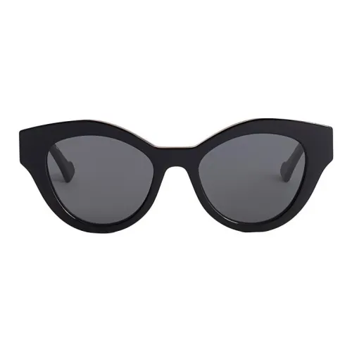 GUCCI Cat Eye Sunglasses