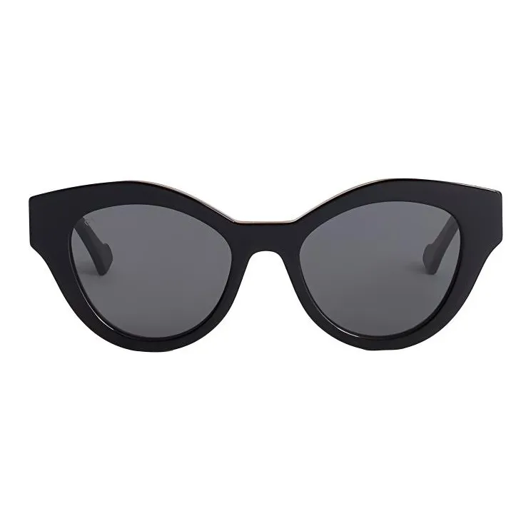 GUCCI Cat Eye Sunglasses-0