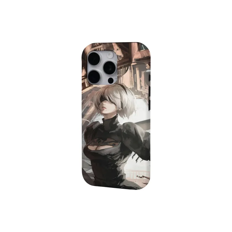 Keshami Phone Cases-26