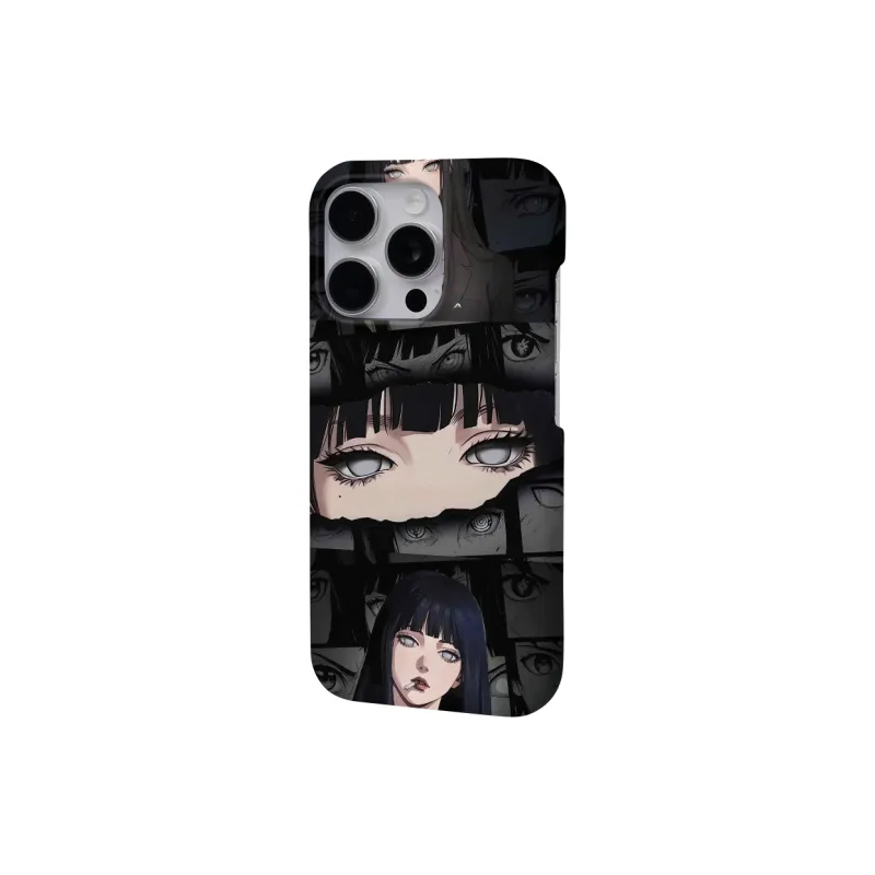 Keshami Phone Cases-14