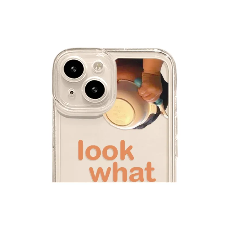 High quality Phone Cases-8