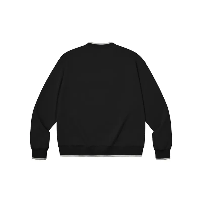 PSO Brand Sweatshirts Unisex-1