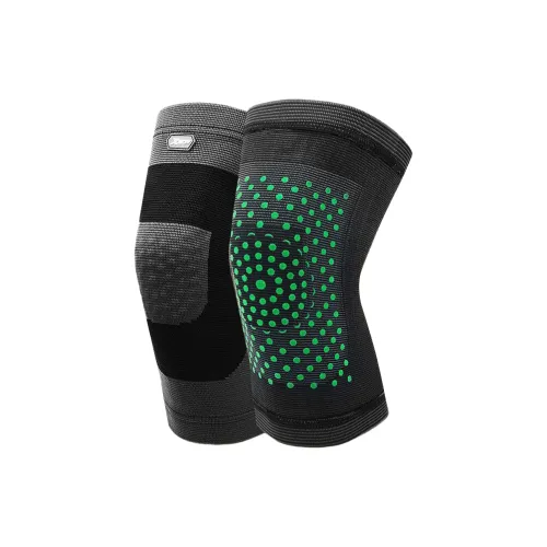 UMA Knee Pads Motorcycle Bike Racing Roller Sport Unisex