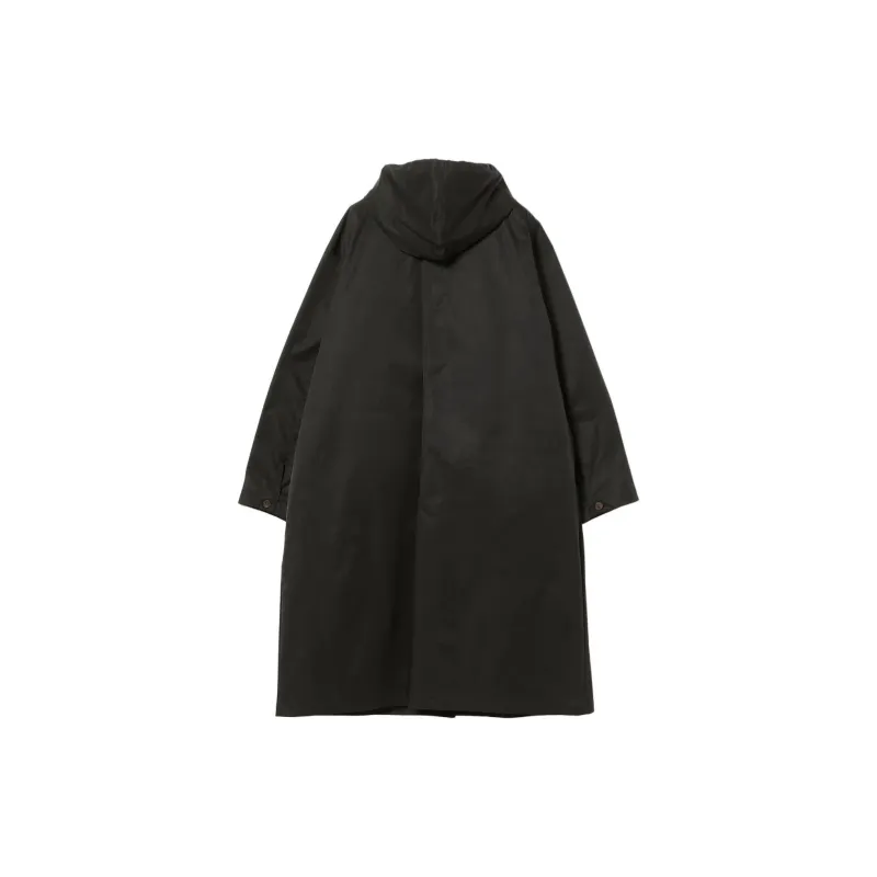 Beams Puffer Jackets Women's-7