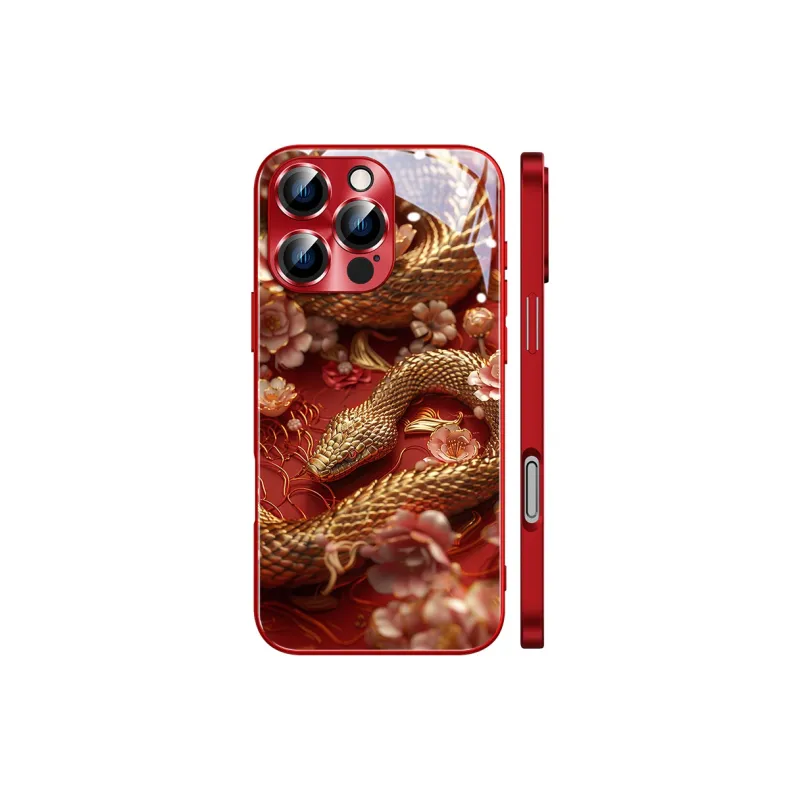 Hizeus Phone Cases-1