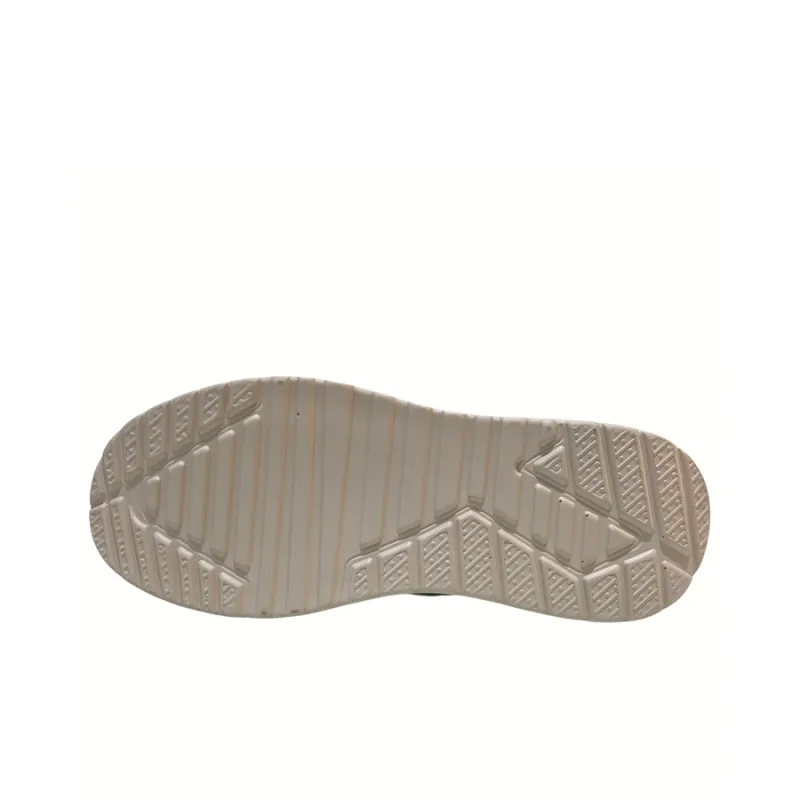 MQGAll Anti-Slip And Wear-Resistant Lightweight Low-Top Casual Shoes Unisex-14